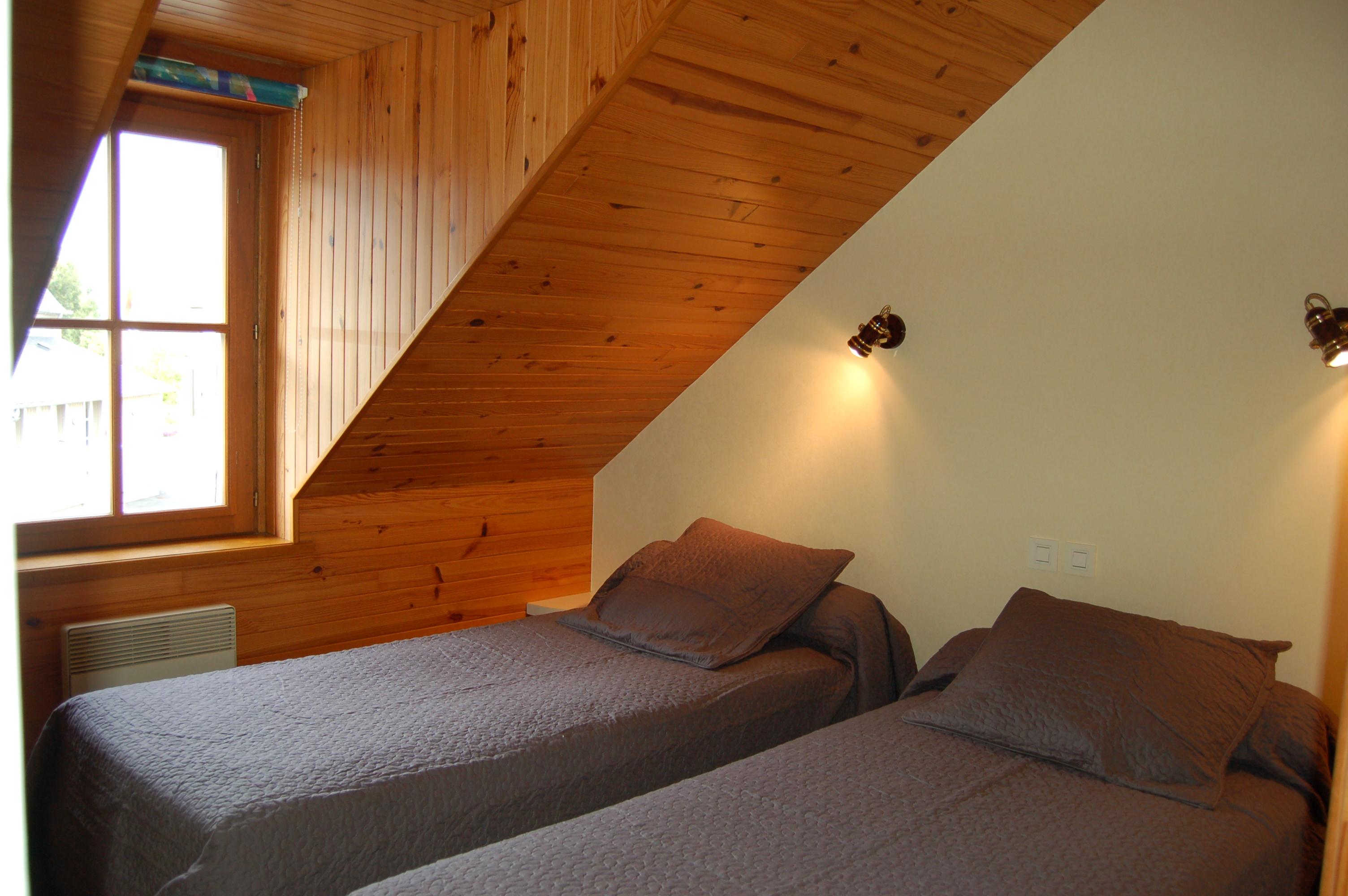 Hotel Spa La Malouiniere Des Longchamps - Saint-Malo Exterior photo