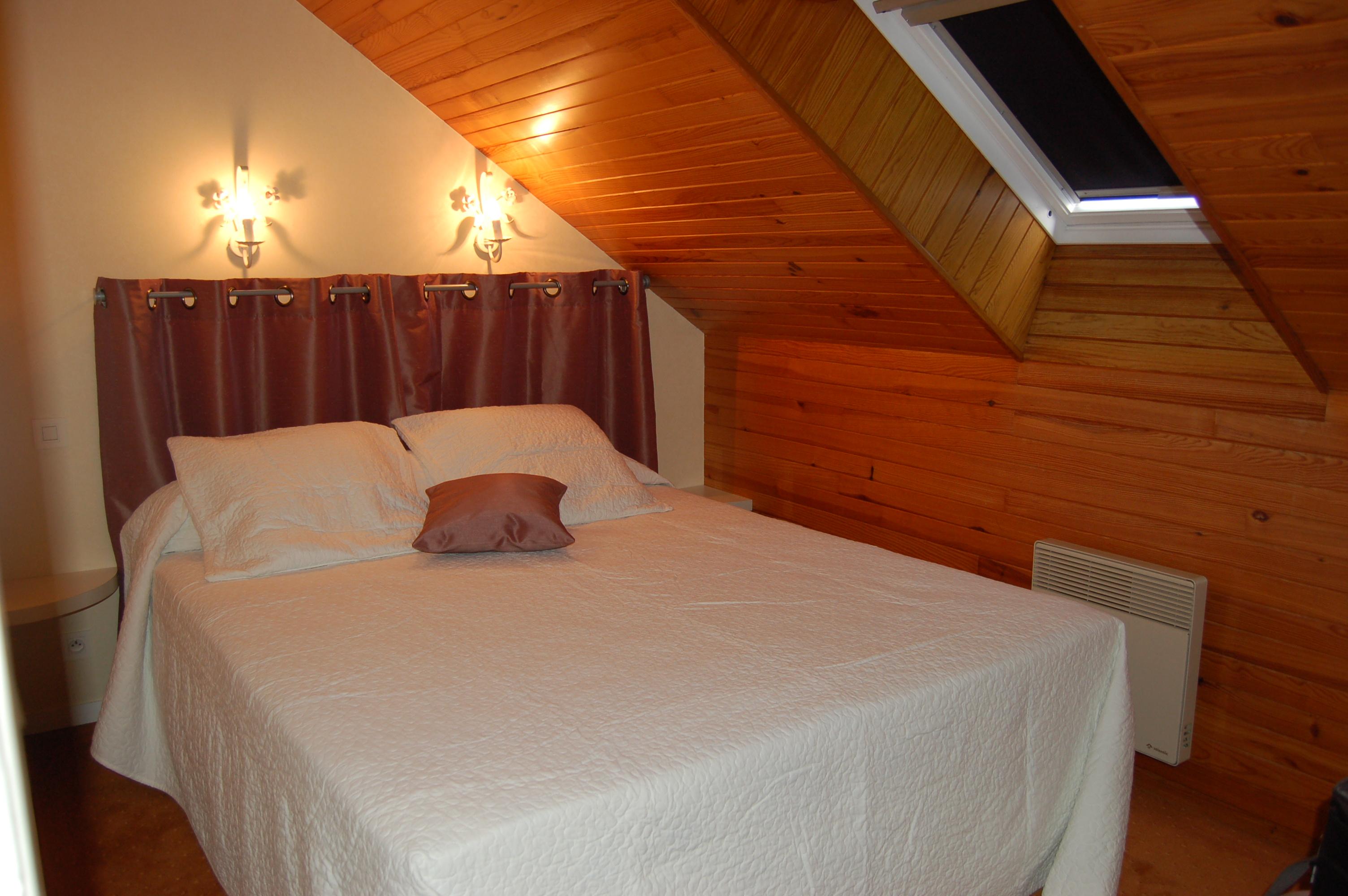 Hotel Spa La Malouiniere Des Longchamps - Saint-Malo Exterior photo