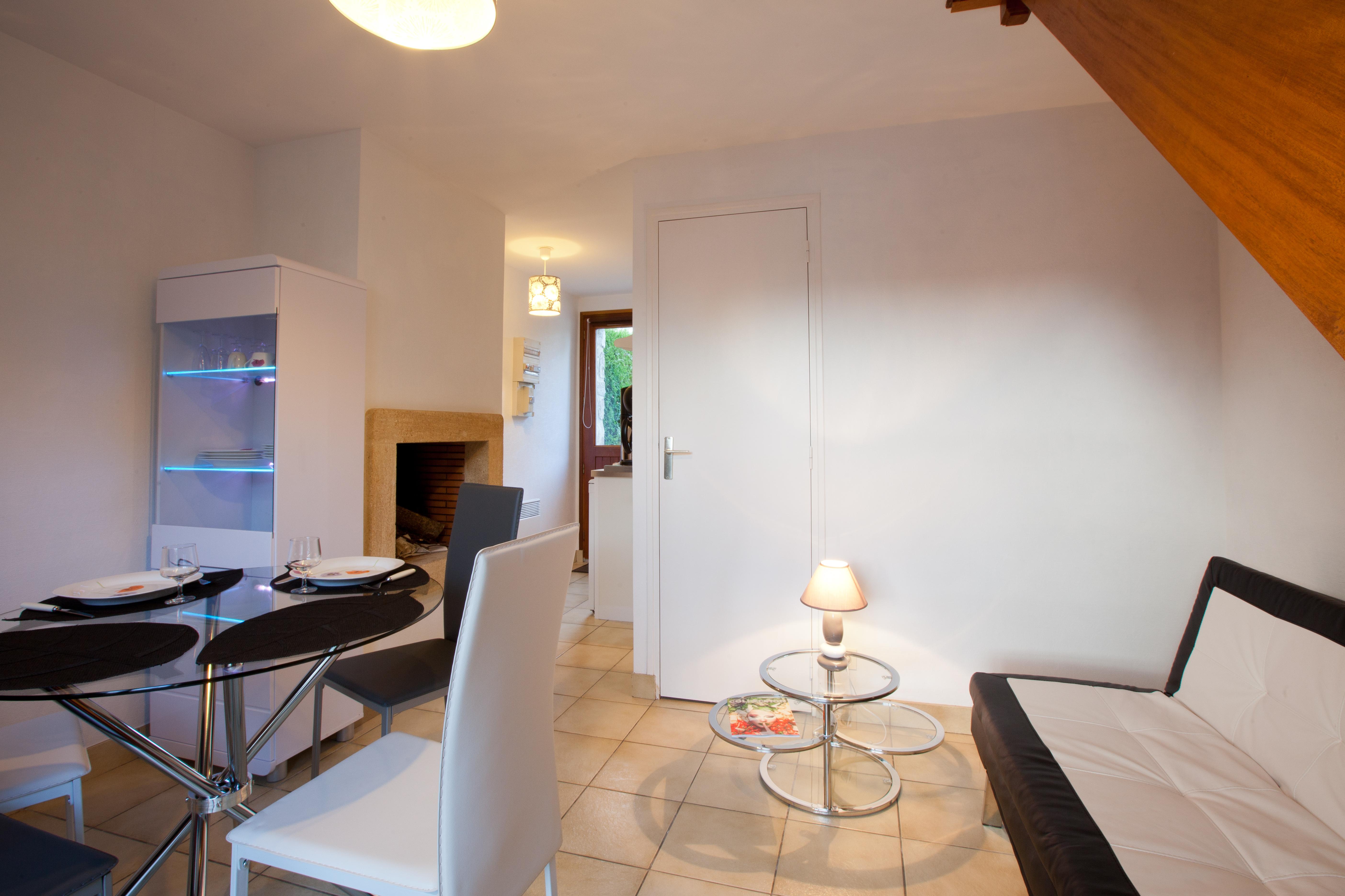Hotel Spa La Malouiniere Des Longchamps - Saint-Malo Exterior photo